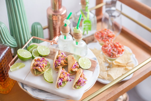 Best Ways to Celebrate Cinco De Mayo